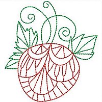 Image of petlfsberry02200.jpg