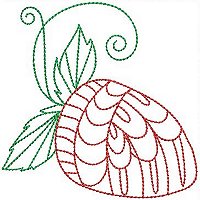 Image of petlfsberry03200.jpg