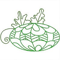 Image of petlfwmelon02200.jpg