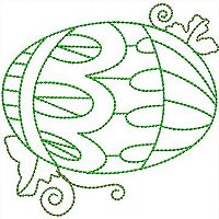 Image of petlfwmelon03200.jpg
