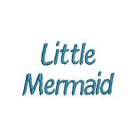 Image of petlilmermaid1200.jpg