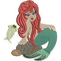Image of petlilmermaid200.jpg
