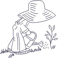 Image of petlittlefarmer01200.jpg