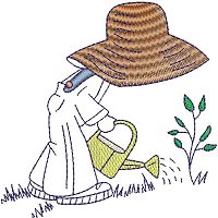 Image of petlittlefarmer01_1200.jpg
