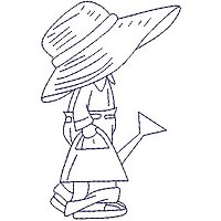 Image of petlittlefarmer02200.jpg
