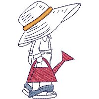 Image of petlittlefarmer02_1200.jpg