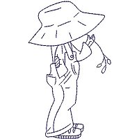 Image of petlittlefarmer03200.jpg