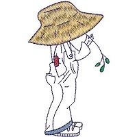 Image of petlittlefarmer03_1200.jpg