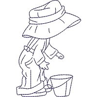 Image of petlittlefarmer04200.jpg