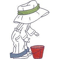 Image of petlittlefarmer04_1200.jpg