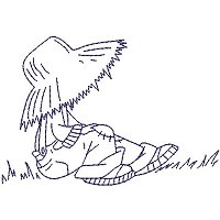 Image of petlittlefarmer05200.jpg