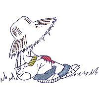 Image of petlittlefarmer05_1200.jpg