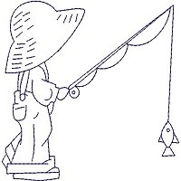 Image of petlittlefarmer06200.jpg