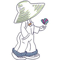 Image of petlittlefarmer07_1200.jpg