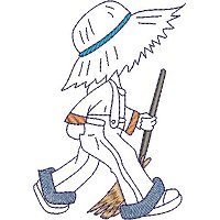 Image of petlittlefarmer08_1200.jpg