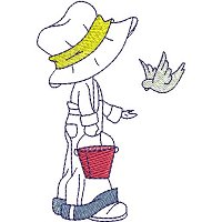Image of petlittlefarmer09_1200.jpg