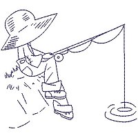 Image of petlittlefarmer10200.jpg