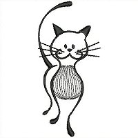 Image of petlovelykittie01200.jpg