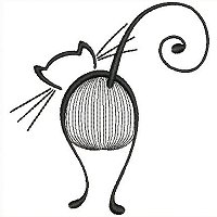 Image of petlovelykittie02200.jpg