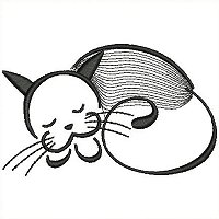 Image of petlovelykittie04200.jpg