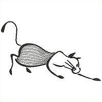 Image of petlovelykittie06200.jpg