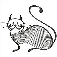 Image of petlovelykittie07200.jpg