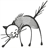 Image of petlovelykittie08200.jpg