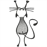Image of petlovelykittie09200.jpg