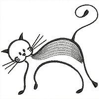 Image of petlovelykittie10200.jpg