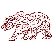 Image of petmandalaanim04200.jpg