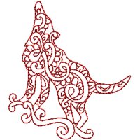 Image of petmandalaanim05200.jpg