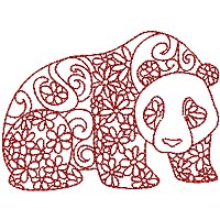 Image of petmandalaanim07200.jpg