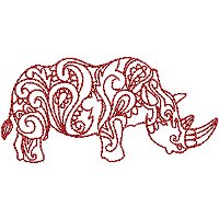 Image of petmandalaanim08200.jpg