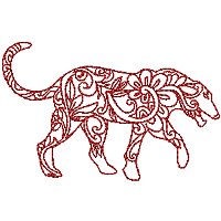 Image of petmandalaanim09200.jpg