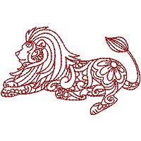 Image of petmandalaanim10200.jpg