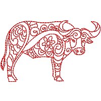 Image of petmandalaanim11200.jpg