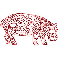 Image of petmandalaanim12200.jpg