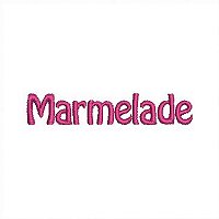 Image of petmarmelade200.jpg
