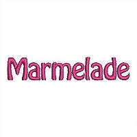 Image of petmarmeladebig200.jpg