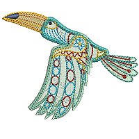 Image of petmjbird200.jpg