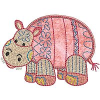 Image of petmjhippo200.jpg