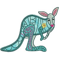 Image of petmjkangaroo200.jpg