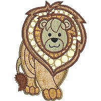 Image of petmjlion200.jpg