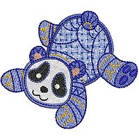 Image of petmjpanda200.jpg