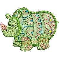 Image of petmjrhino200.jpg