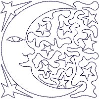 Image of petmoon4stippling200.jpg