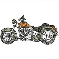 Image of petmotcycle02200.jpg