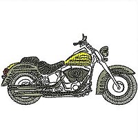 Image of petmotcycle03200.jpg
