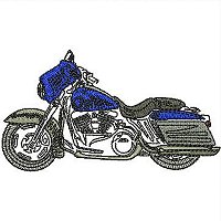 Image of petmotcycle04200.jpg