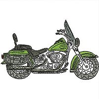 Image of petmotcycle05200.jpg